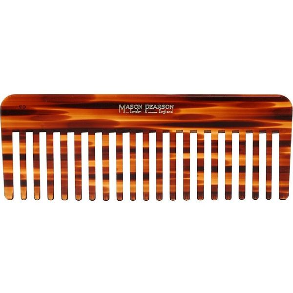 Mason Pearson Rake Comb