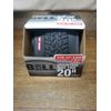 Bell Mountain Tire 20 In Anti-puncture Technology