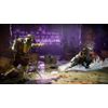 Mortal Kombat 11 Ultimate (Xbox Series X)