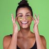 Peter Thomas Roth – Cucumber de Tox Hydra Gel Eye Patches
