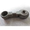 NAMCO EL010-56427 STRAIGHT LIMIT SWITCH OPERATING ROLLER LEVER - NEW SURPLUS