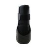 MEDIGENIX Fixed Walker Boot (XS)