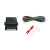 fog daylight kit for honda