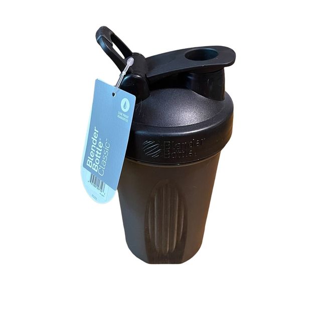 Blender Bottle, 20 oz. 93-0523