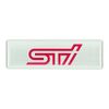 SUBARU STSG15100240 Emblem (Hairline)