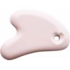 Cogit Cassa Face Massage Lift Plate