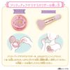 Bandai Wonderful PreCure Pretty Holic Pretty Up Makeup Set