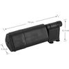 AA Aquarium Mini Green Killing Machine Internal UV Sterilizer-AAUV3W