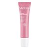 Melvita Argan Bioactive Eye Cream 0.5 fl oz (15 ml)
