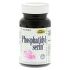 Espara Phosphatidylserine Capsules 60St