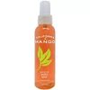 California Mango Mist Skin Plasma Spray, 4.3 Ounce