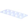 Lorano akut Tabletten, 50 St. Tabletten