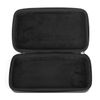 Analog Cases Roland MC-101 Semi-Hard Case