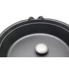 F-10 Iron Manju, Nambu Ironware, Iron Supplement