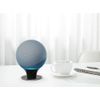 Stand for All-New Echo (4th Gen) Black ES015-01