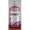 Wellgenix Balanced Essentials + Plus 138 Multivitamin Liquid Vitamin 32 fl oz