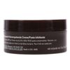 Aveda Men Pure-formance Thickening Paste 2.6 oz