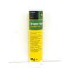 Genuine John Deere Grease Guard Premium Plus 400g