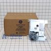 WD21X10475 Dishwasher Timer