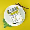Weldental Chewtab Toothpaste Tablets Vanilla Mint
