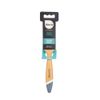 Harris Ultimate Walls & Ceilings NO-Loss Paint Brush 1.5"