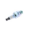 Makita NGK CMR6A 168401-9 Spark Plug