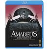アマデウス ディレクターズカット [Blu-ray]