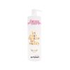 artègo Dream Pre-Shampoo – 1000 ml