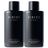 Libero Homme Skin Care (Emulsion + Emulsion)