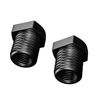 Angle Grinder Adapter, M10 to M14/M16, for 4-inch/100 Type Grinders GFJZN