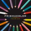 Prismacolor Botanical Garden Set, 12 Colors