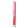 JACLYN Cosmetics Poutspoken Liquid Lipstick - "Sugared" - New In Box