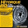 PTO Clutch fits Husqvarna YTH23V48 YTH2454 YTH2546 YTH2548 YTH2748 YTKH1848