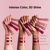 Clarins Lip Perfector 16 Intense Rosebud 12ml
