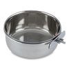 Stainless Steel 30 oz Coop Cup 6 Pack