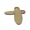 Ariat Men's ATS A10008007 Shoe Insert Footbed Round Toe Insole, 10.5 M US