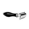 Parker 111B Safety Razor
