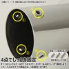 [5zigen] Muffler Cutter Impreza GH2 (MC10 – 16112 – 001)