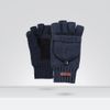 Barts Men's Haakon Bumglove Gloves