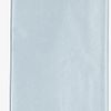 County 12 Pack Crepe Papers - Metallic Silver