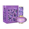 Emper Floretta Violeta, for women - 100ML