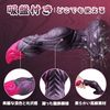 Dildo, Male, Prostate, Foreign Dildo, Extra Thick Size, Women's, Thick, Dildo, Dildo with Suction Cup, Plug, Development, Development, Development, Development,