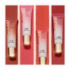 Milani Cheek Kiss Liquid Blush 10.8ml