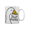 Grindstore Silly Goose Mug