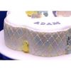 Patchwork Cutter - Quilting Embosser