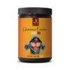 post workout supplement - GLUTAMINE 5000MG POWDER - l-glutamine 5000mg 1B