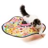 SPORT PET