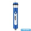 100 GPD RO Membrane Under Sink Reverse Osmosis System Water Filter Replacement