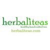 NIGHT Calming, Stress-Relieving Herbal Loose Leaf Tea Blend 1 oz 