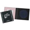 TheBalm Shady Lady Single Eyeshadow